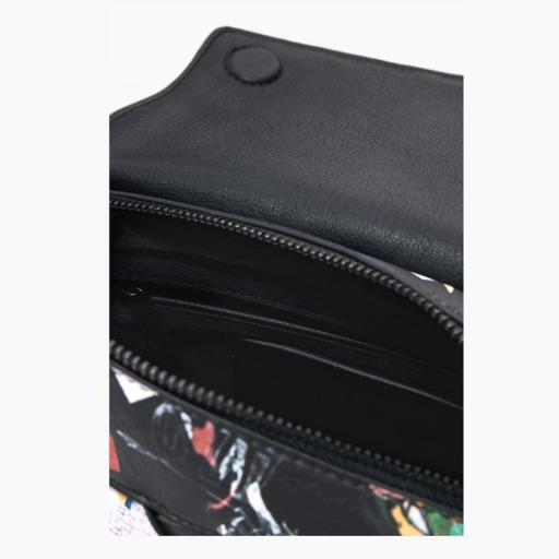 Desigual Bolso Osmio Phuket Mini 26SAXPB02000 [5]