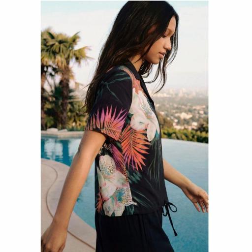 Desigual camisa Daikiri 26SWCW362000 [1]