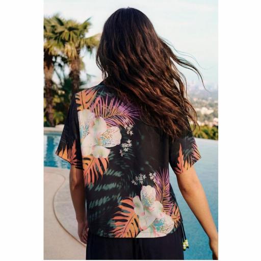Desigual camisa Daikiri 26SWCW362000 [3]