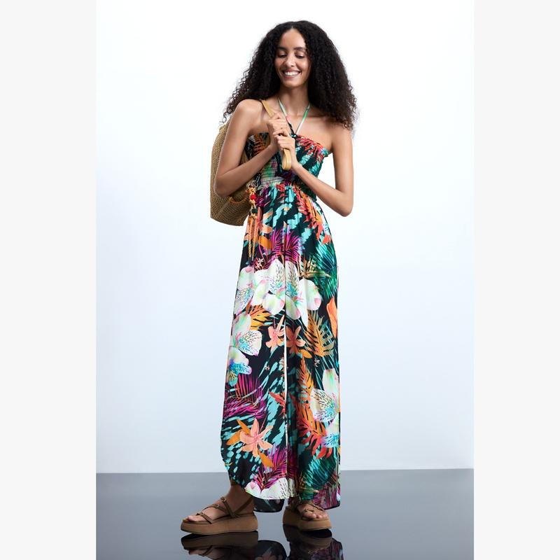 Desigual Mono Daikiri 26SWPW572000