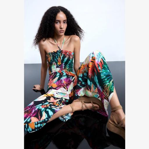 Desigual Mono Daikiri 26SWPW572000 [2]