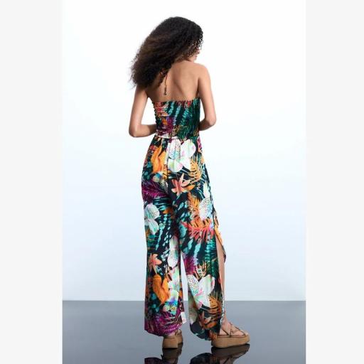 Desigual Mono Daikiri 26SWPW572000 [3]