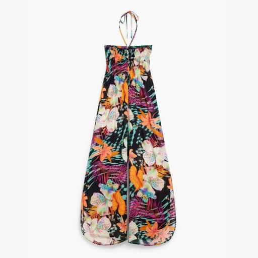 Desigual Mono Daikiri 26SWPW572000 [5]