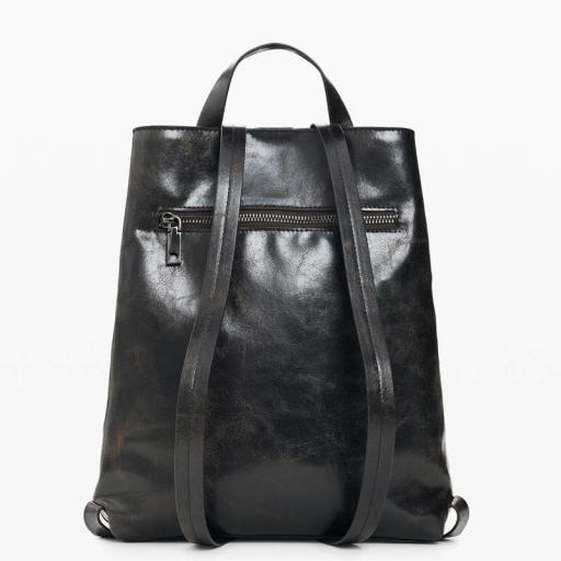 Desigual Mochila Mistral Sumi Mini Straight 26WAKP186009 [1]