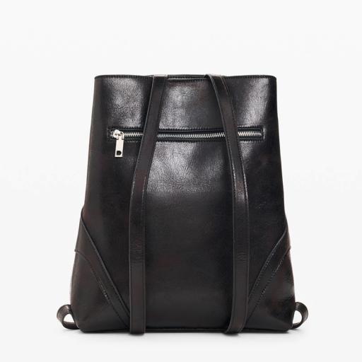 Desigual Mochila Coriolis Sumy Straigth 26WAKP202000 [2]