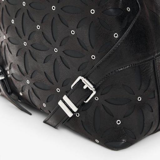 Desigual Mochila Coriolis Sumy Straigth 26WAKP202000 [3]