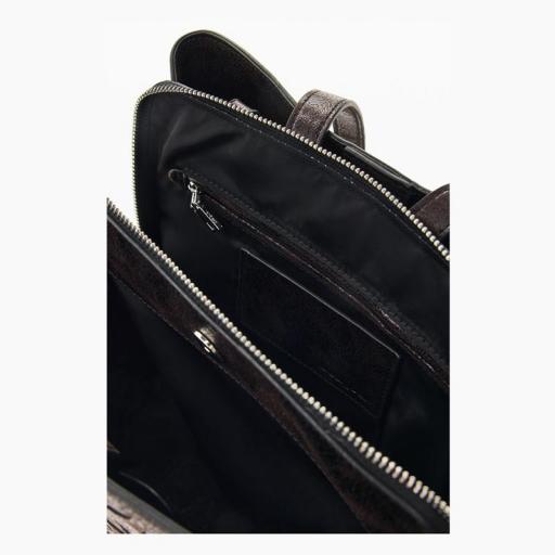 Desigual Mochila Coriolis Sumy Straigth 26WAKP202000 [4]