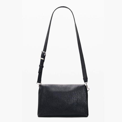 Desigual Bolso Half Logo Venecia 26WAXP082000 [1]