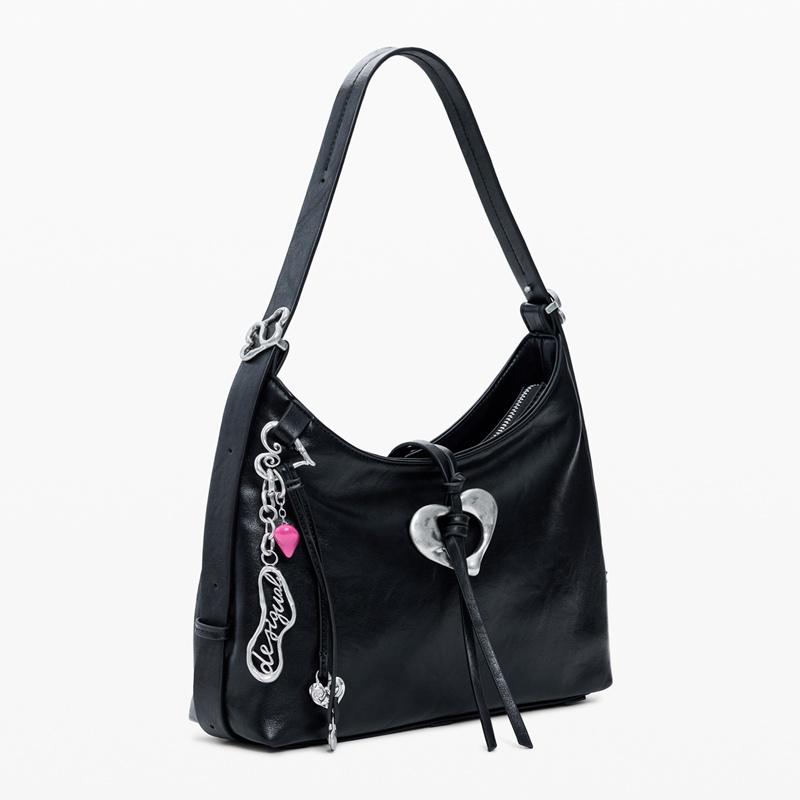 Desigual Bolso Gala Zaga 26WAXP322000