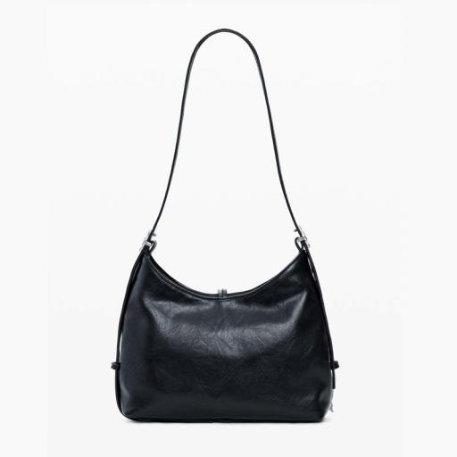 Desigual Bolso Gala Zaga 26WAXP322000 [1]