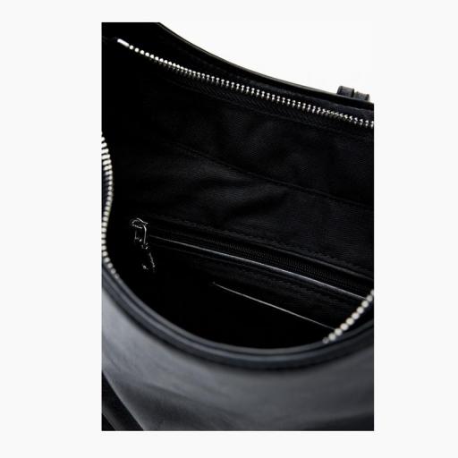 Desigual Bolso Gala Zaga 26WAXP322000 [2]