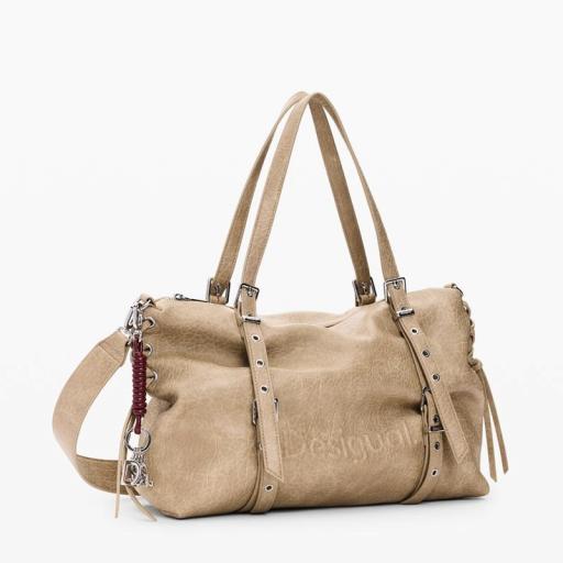 BOLSOS Y MOCHILAS