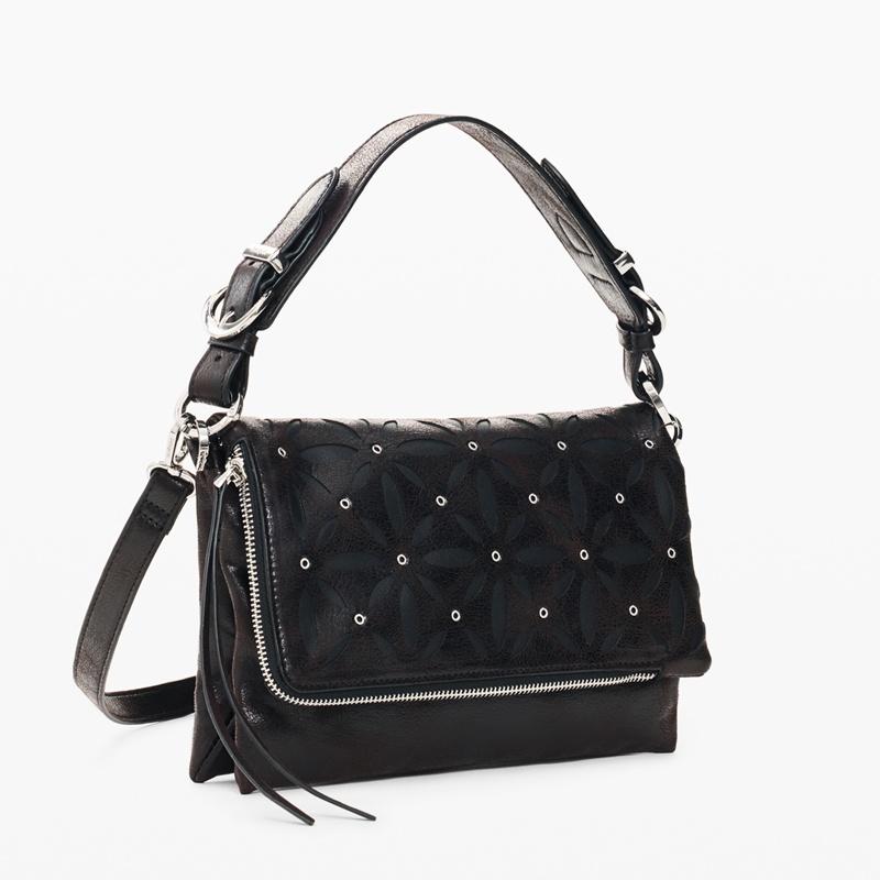Desigual Bolso Coriolis Murano 26WAXP732000
