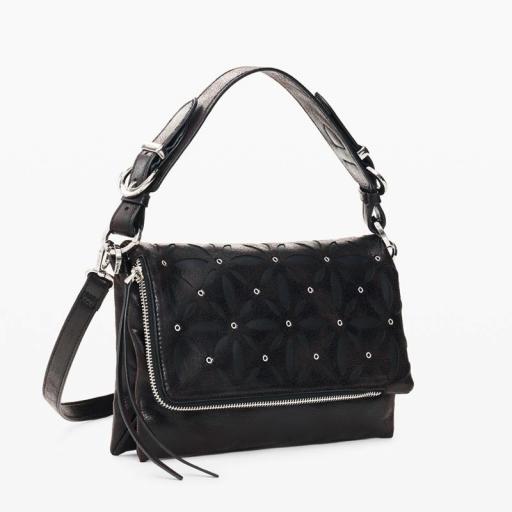 Desigual Bolso Coriolis Murano 26WAXP732000 [0]