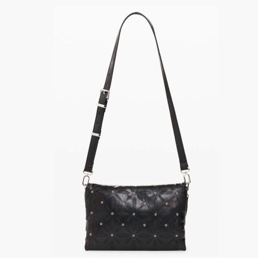 Desigual Bolso Coriolis Murano 26WAXP732000 [1]