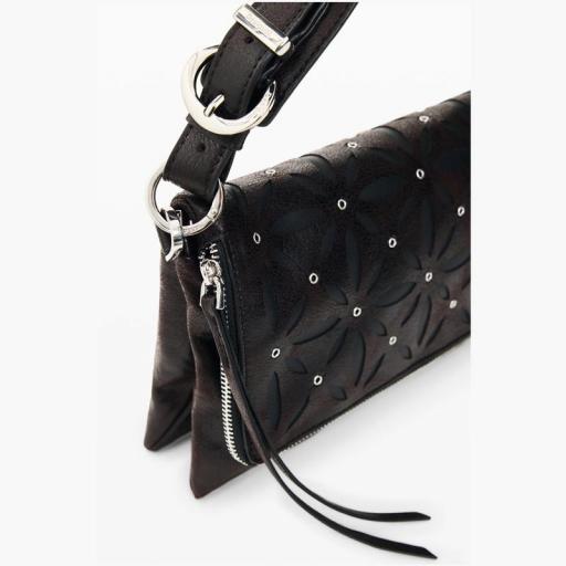 Desigual Bolso Coriolis Murano 26WAXP732000 [2]