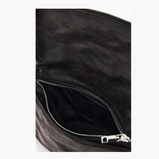 Desigual Bolso Siroco Naron 26WAXPA92000 [3]
