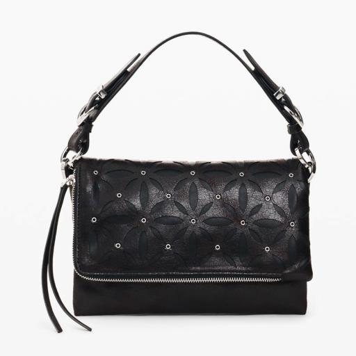 Desigual Bolso Siroco Naron 26WAXPA92000 [4]