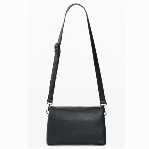 Desigual Bolso Mickey Face Venecia 26WAXP982000 [1]