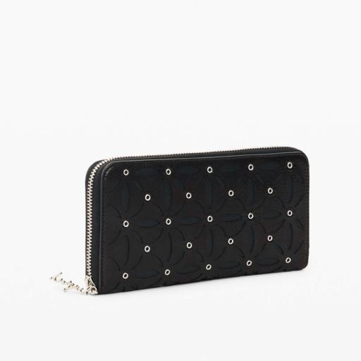 Desigual Monedero Coriolis Fiona 26WAYP122000 [0]