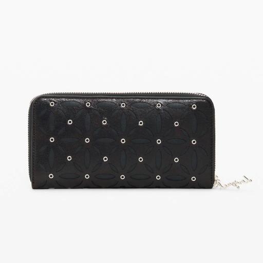 Desigual Monedero Coriolis Fiona 26WAYP122000 [1]