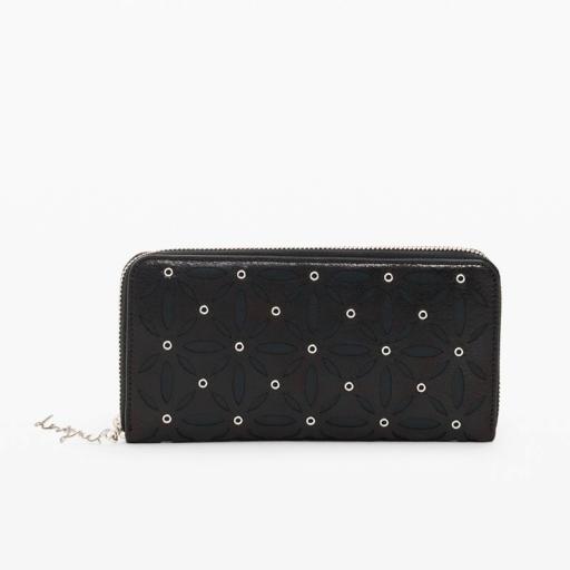 Desigual Monedero Coriolis Fiona 26WAYP122000 [3]