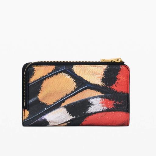 Desigual Monedero Wingland Emma 26WAYP339019 [1]