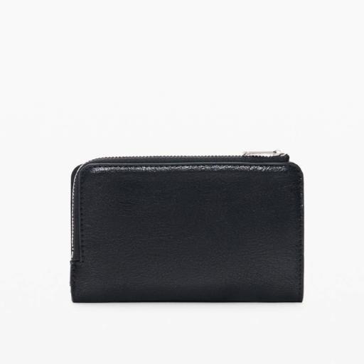 Desigual Monedero Wow Emma 26WAYP342000 [2]