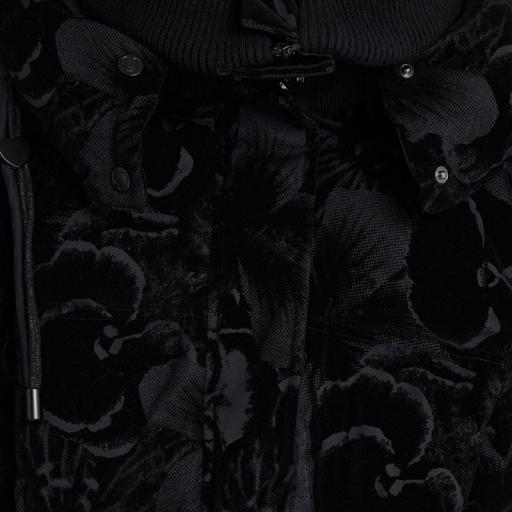 Desigual Abrigo Acolchado Lucienne 26WWEW412000 [3]