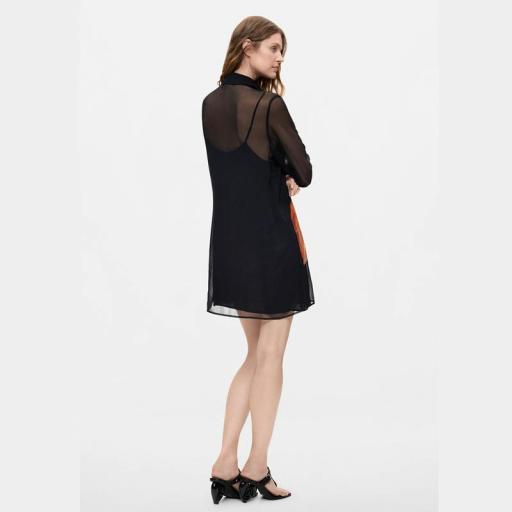 Desugual Vestido Siena 26WWVW132000 [3]