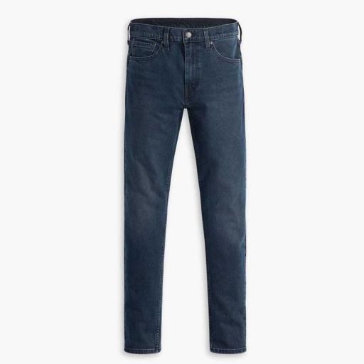 Levi's® 512™ Slim Tapered Jeans Not A Problem ADV 288331193 Vaquero hombre [2]