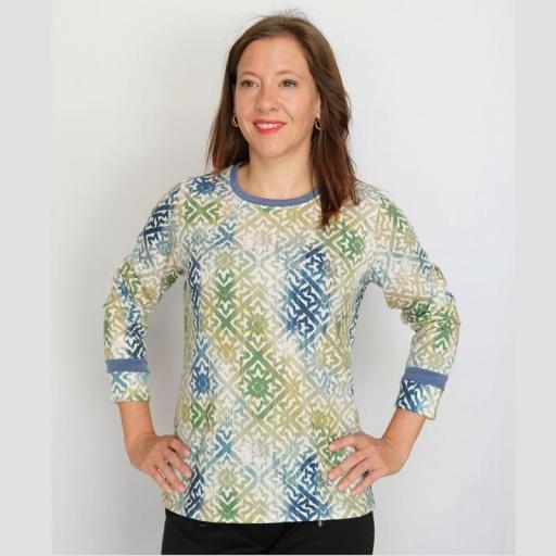 Cottonissimo sueter 305 [1]