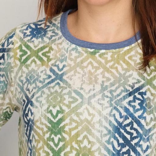 Cottonissimo sueter 305 [2]