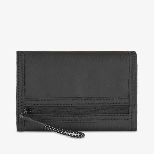 Lois Jeans Cartera Cooper en lona 309201 [1]