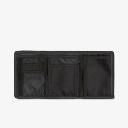 Lois Jeans Cartera Cooper en lona 309201 [3]