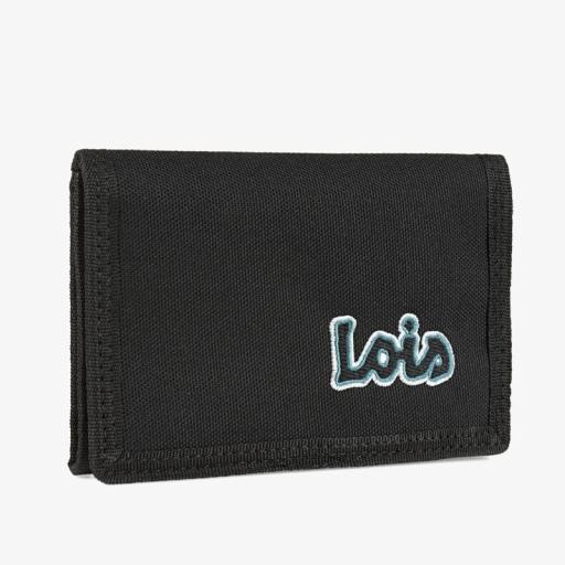 Lois Jeans Cartera Lassen 314701-01 [0]