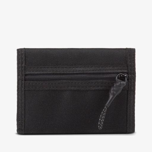 Lois Jeans Cartera Lassen 314701-01 [2]