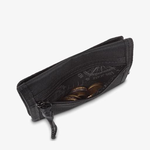 Lois Jeans Cartera Lassen 314701-01 [5]