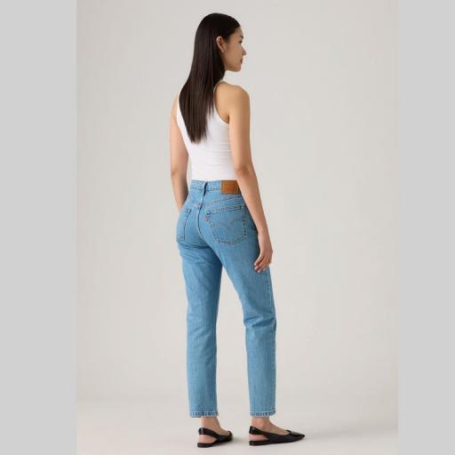 Levi’s® 501® Original Crop Jeans Great Story 362000390 [1]