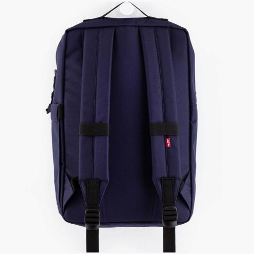 Levi's® Mochila 380040278 [1]