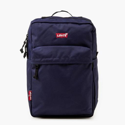 Levi's® Mochila 380040278