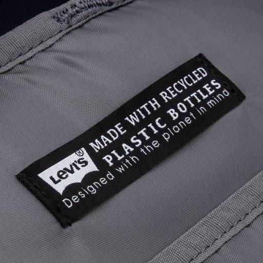 Levi's® Mochila 380040278 [2]