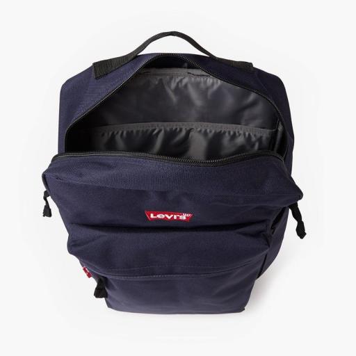 Levi's® Mochila 380040278 [4]