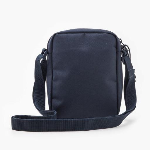 Levi's® Bandolera Navy Bue 380050124 [1]