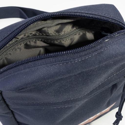 Levi's® Bandolera Navy Bue 380050124 [2]