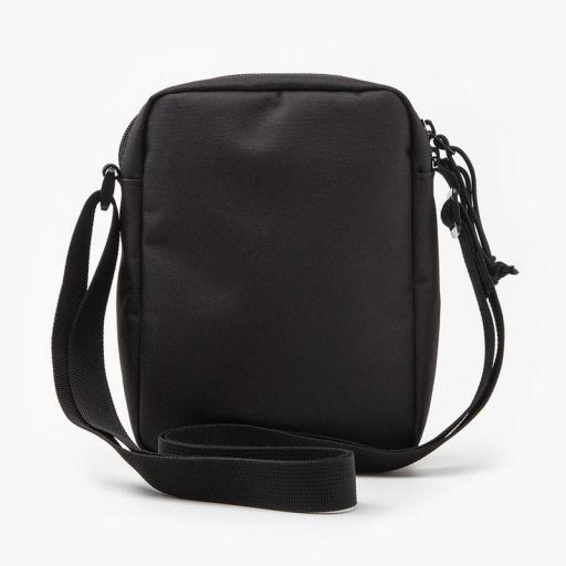 Levi's® Bandolera Black  380050125 [1]