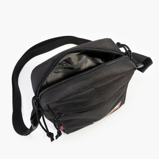 Levi's® Bandolera Black  380050125 [2]
