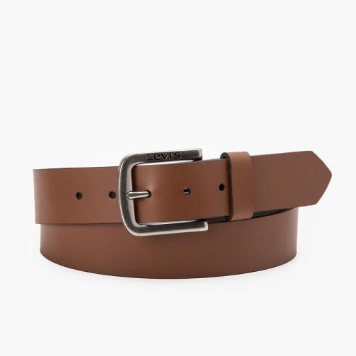 Levi's® Cinturón Siene 380160195 [0]