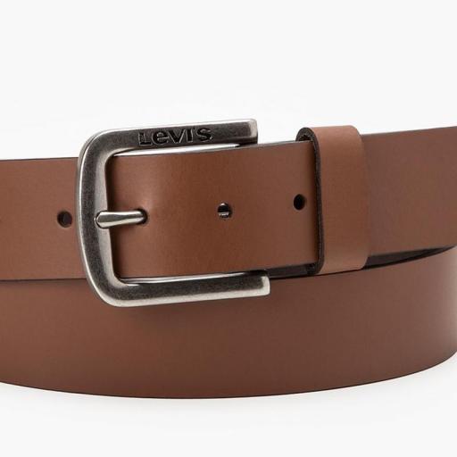 Levi's® Cinturón Siene 380160195 [2]