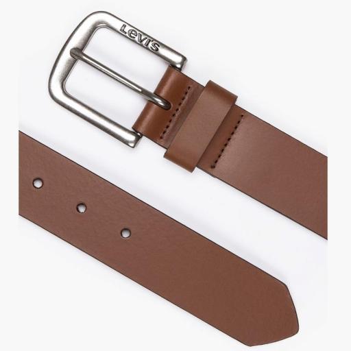 Levi's® Cinturón Siene 380160195 [1]